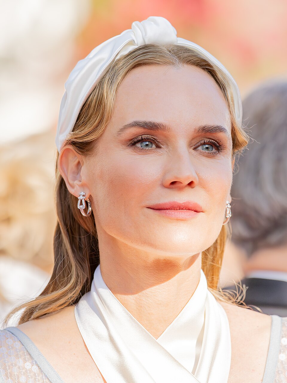 Diane Kruger