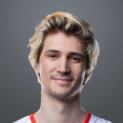 xQc